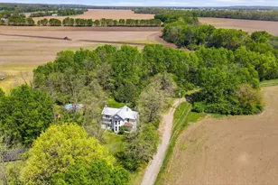 1444 Eagle City Rd, Springfield, OH 45503 - Photo 2