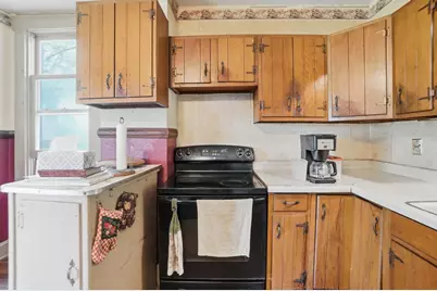 1444 Eagle City Road, Springfield, OH 45503 - Photo 24