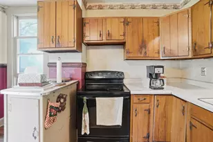 1444 Eagle City Rd, Springfield, OH 45503 - Photo 24