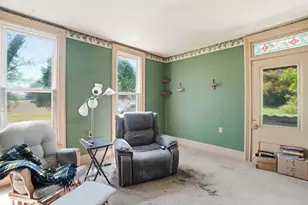 1444 Eagle City Rd, Springfield, OH 45503 - Photo 16