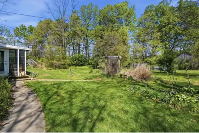 1444 Eagle City Road, Springfield, OH 45503 - Photo 46