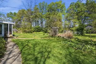 1444 Eagle City Rd, Springfield, OH 45503 - Photo 46