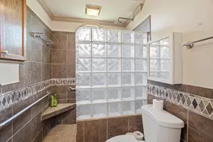 1444 Eagle City Rd, Springfield, OH 45503 - Photo 26