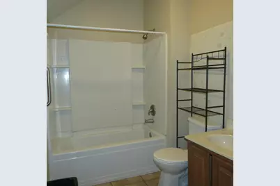 328 W North Street, Sidney, OH 45365 - Photo 8
