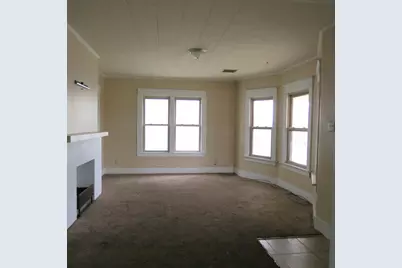 328 W North Street, Sidney, OH 45365 - Photo 2
