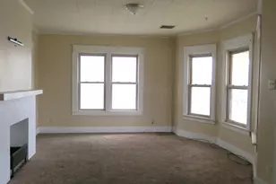 328 W North St, Sidney, OH 45365 - Photo 2