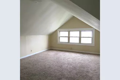 328 W North Street, Sidney, OH 45365 - Photo 12
