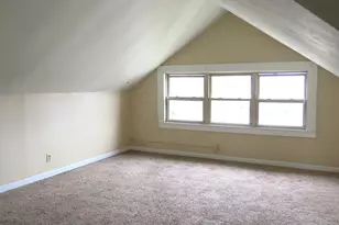 328 W North St, Sidney, OH 45365 - Photo 12