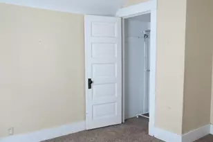 328 W North St, Sidney, OH 45365 - Photo 10