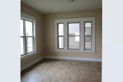 328 W North Street, Sidney, OH 45365 - Photo 4
