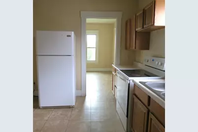 328 W North Street, Sidney, OH 45365 - Photo 6