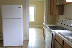 328 W North St, Sidney, OH 45365 - Photo 6