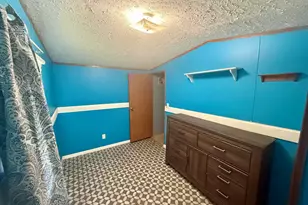 88 Willowwood Cir, Urbana, OH 43078 - Photo 6