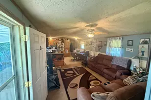 88 Willowwood Cir, Urbana, OH 43078 - Photo 2
