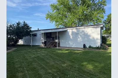 88 Willowwood Circle, Urbana, OH 43078 - Photo 1