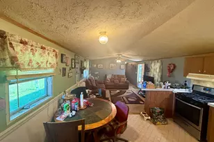 88 Willowwood Cir, Urbana, OH 43078 - Photo 4