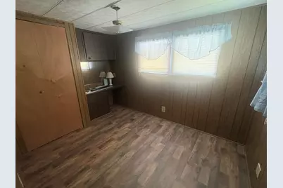 11504 Ohio 235 #41, Lakeview, OH 43331 - Photo 8