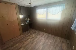 11504 Ohio 235, Lakeview, OH 43331 - Photo 8
