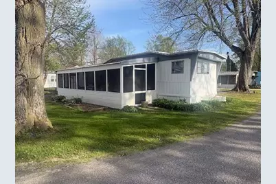 11504 Ohio 235 #41, Lakeview, OH 43331 - Photo 2