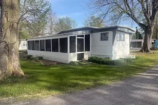 11504 Ohio 235, Lakeview, OH 43331 - Photo 2