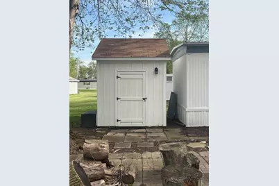 11504 Ohio 235 #41, Lakeview, OH 43331 - Photo 12