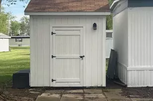 11504 Ohio 235, Lakeview, OH 43331 - Photo 12