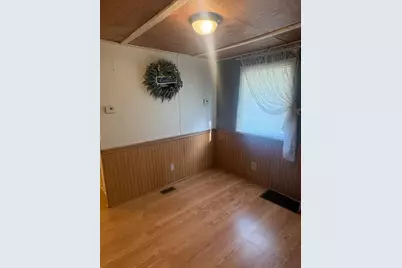 11504 Ohio 235 #41, Lakeview, OH 43331 - Photo 4