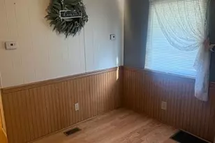11504 Ohio 235, Lakeview, OH 43331 - Photo 4