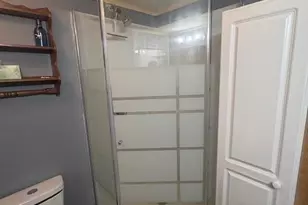 11504 Ohio 235, Lakeview, OH 43331 - Photo 10