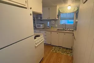 11504 Ohio 235, Lakeview, OH 43331 - Photo 6