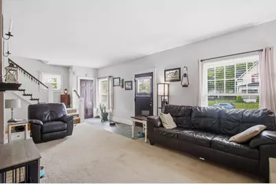111 E 1st Street, Springfield, OH 45504 - Photo 4