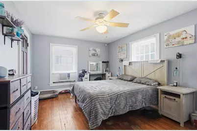 111 E 1st Street, Springfield, OH 45504 - Photo 20