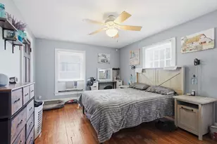 111 E 1st St, Springfield, OH 45504 - Photo 20