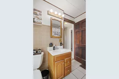 111 E 1st Street, Springfield, OH 45504 - Photo 24