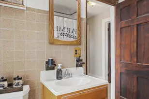 111 E 1st St, Springfield, OH 45504 - Photo 24