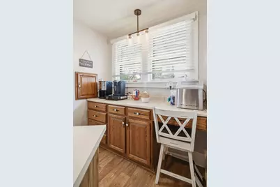 111 E 1st Street, Springfield, OH 45504 - Photo 12