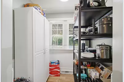 111 E 1st Street, Springfield, OH 45504 - Photo 14
