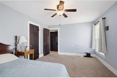 111 E 1st Street, Springfield, OH 45504 - Photo 26