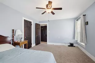 111 E 1st St, Springfield, OH 45504 - Photo 26