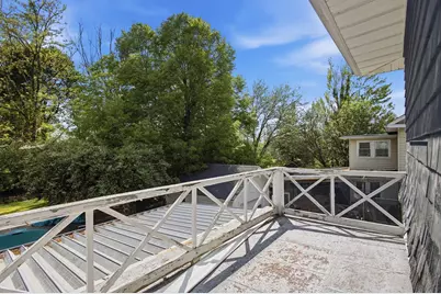 111 E 1st Street, Springfield, OH 45504 - Photo 22