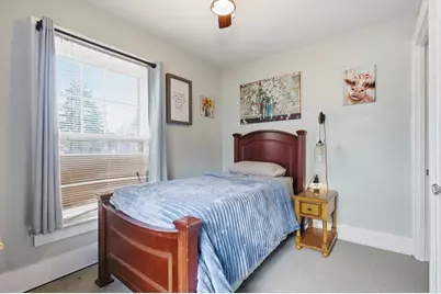 111 E 1st Street, Springfield, OH 45504 - Photo 28