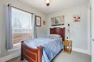 111 E 1st St, Springfield, OH 45504 - Photo 28