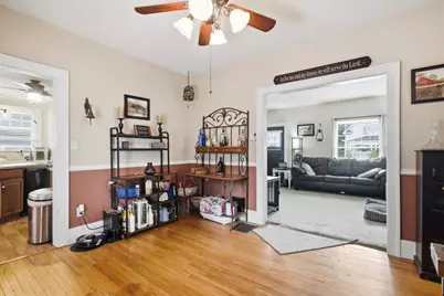 111 E 1st Street, Springfield, OH 45504 - Photo 16