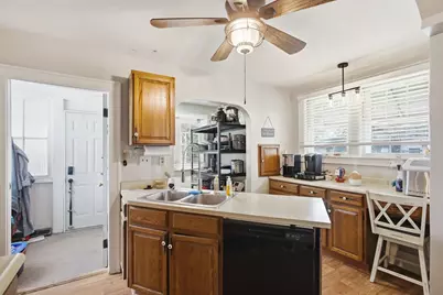 111 E 1st Street, Springfield, OH 45504 - Photo 10