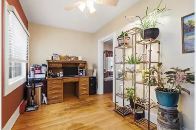 111 E 1st Street, Springfield, OH 45504 - Photo 18