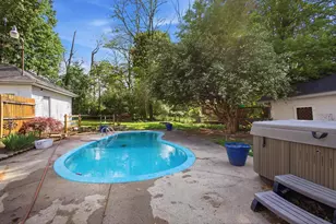 111 E 1st St, Springfield, OH 45504 - Photo 32