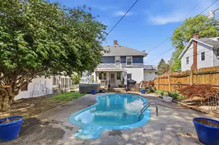 111 E 1st St, Springfield, OH 45504 - Photo 30