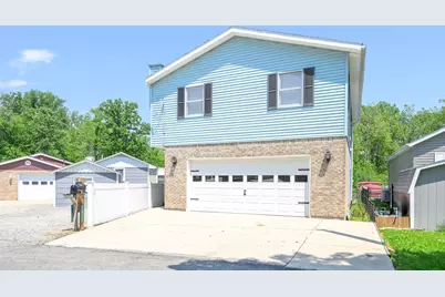 11531 Circle Drive, Lakeview, OH 43331 - Photo 42