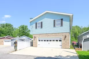 11531 Circle Dr, Lakeview, OH 43331 - Photo 42