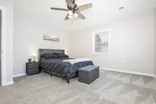 11531 Circle Dr, Lakeview, OH 43331 - Photo 24
